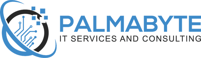 PALMABYTE
